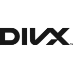 Divx logo