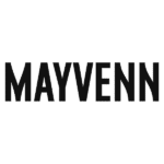 mayvenn final