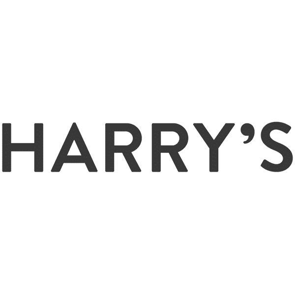 harrys2psd.png