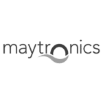 maytronics.png