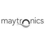 maytronics