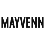 mayvenn-final.png