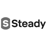 Steady-Logo-Horizontal@3x_v2