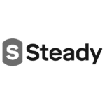 Steady-Logo-Horizontal@3x_v2