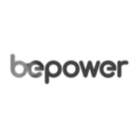 bepower