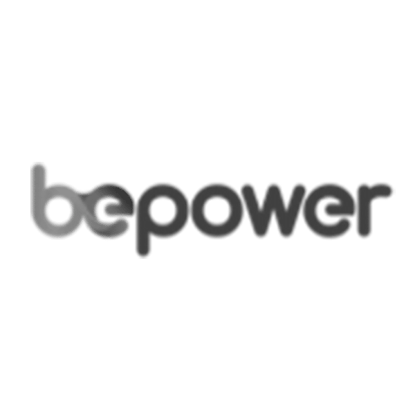 bepower