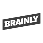 Brainly