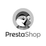 prestashop-2