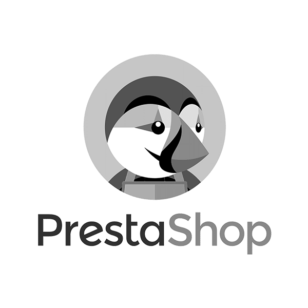 prestashop-2