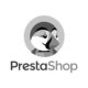 prestashop-2.png