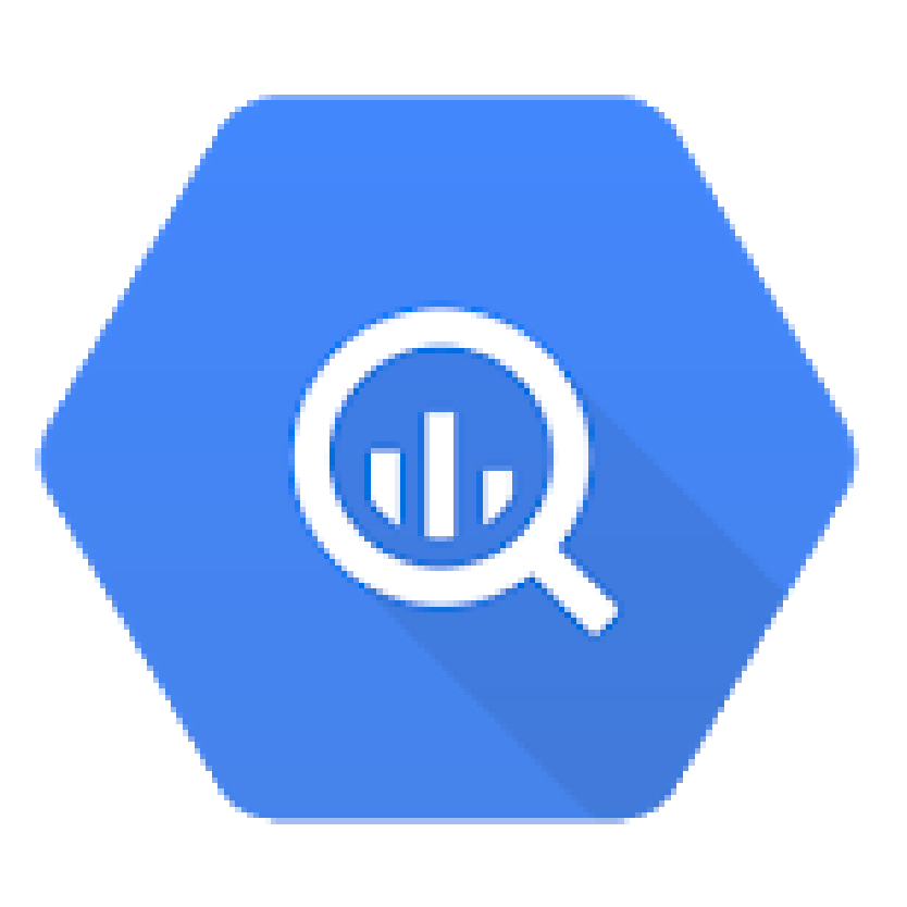 BigQuery