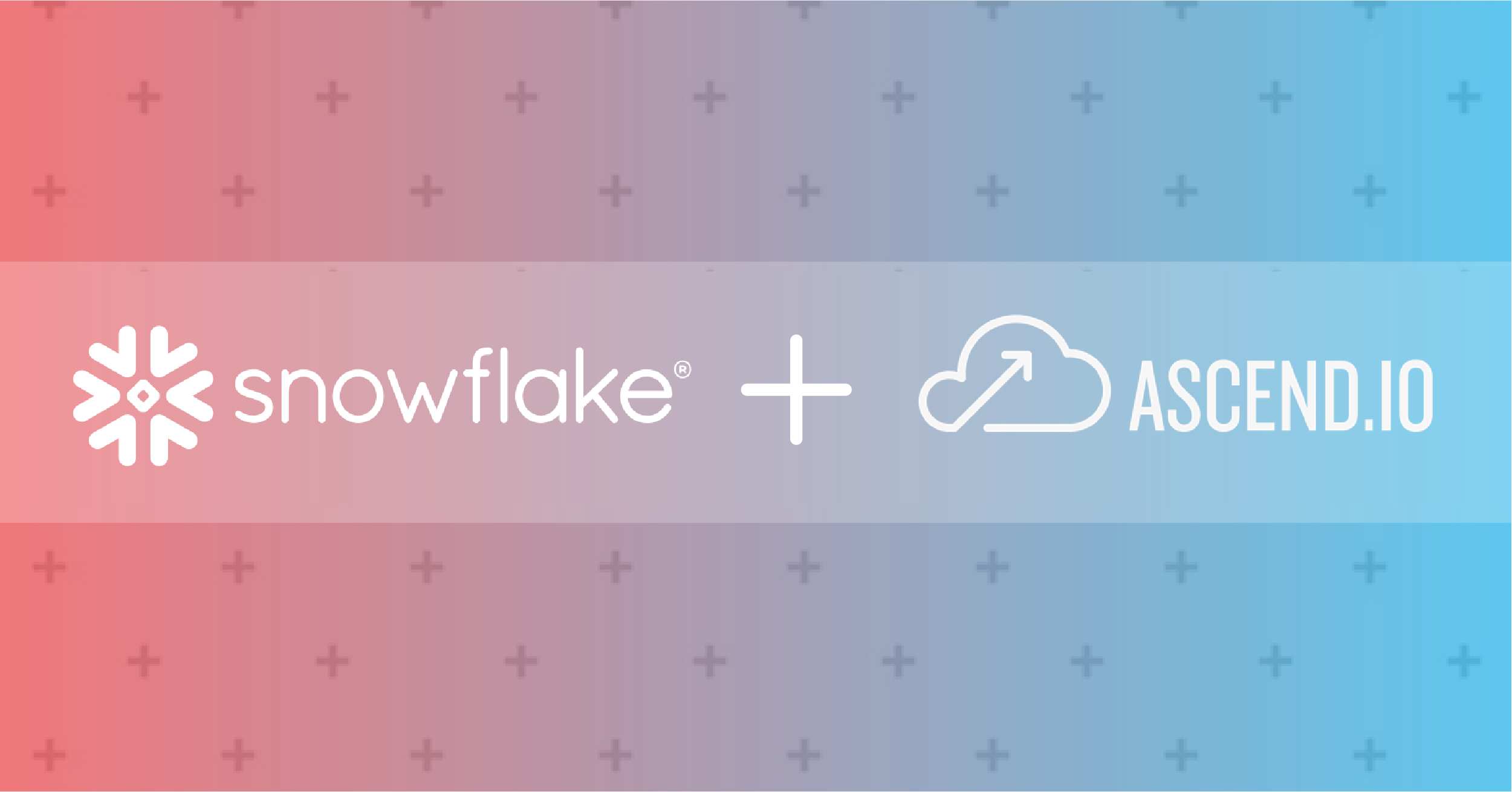 Ascend.io Brings Autopilot to Snowflake with Data Automation Cloud