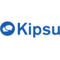 Kipsu logo