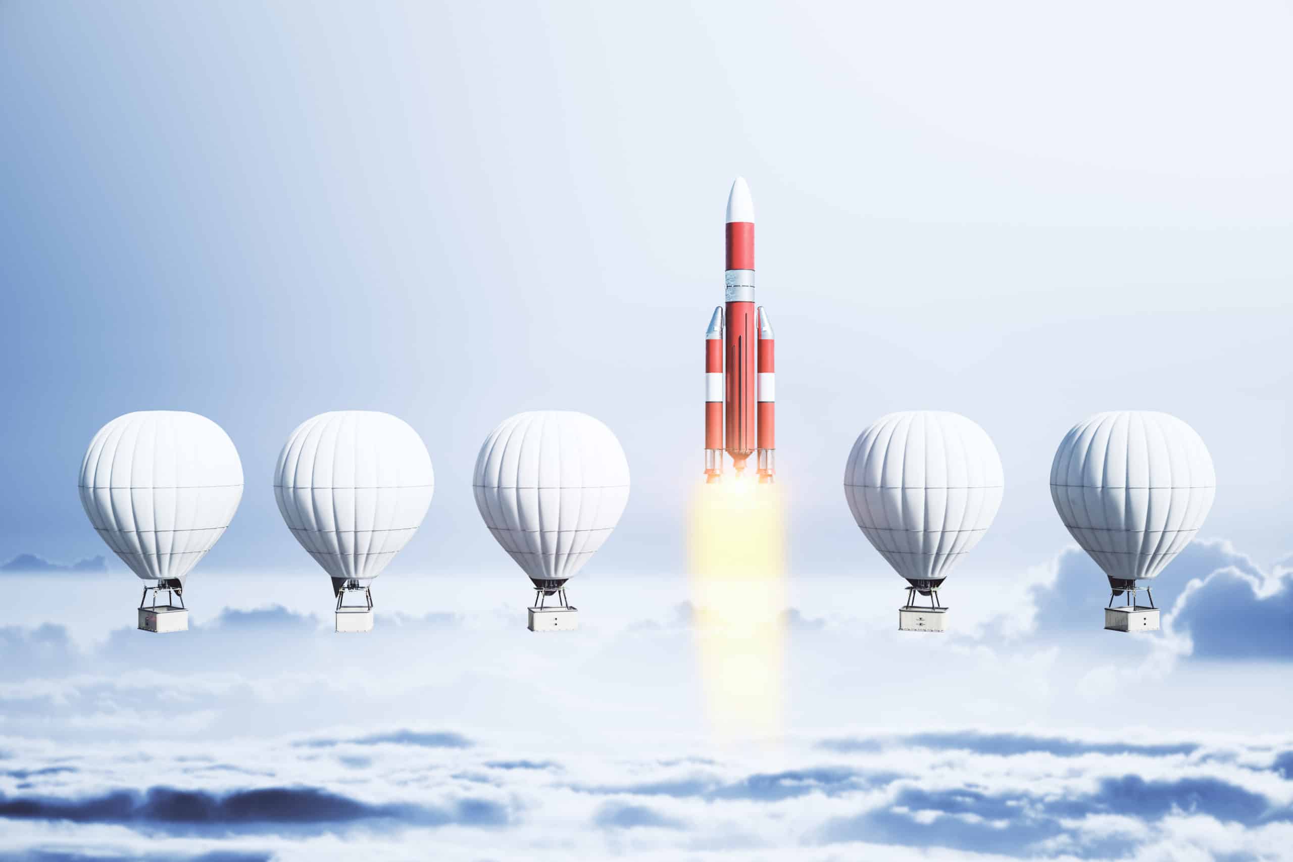 why Ascend ingestion accelerates data product delivery cover image