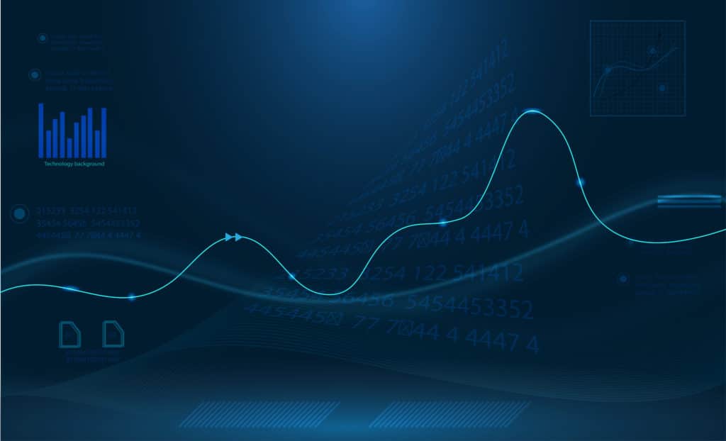 graphic to represent reverse etl