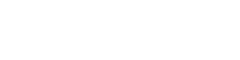 Harry's logo in white