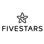 Logo-Fivestars-Black-400