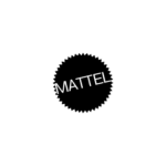 Logo-Mattel-2-Black-400