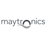 Logo-Maytronics-Black-400