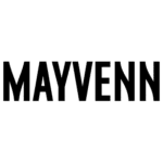 Logo-Mayvenn-Black-400
