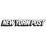 Logo-New-York-Post-Black-400