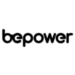 Logo-bepower-Black-400