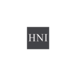 Logo-hni2-Black-400