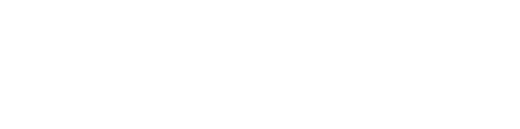 News Corp logo in white