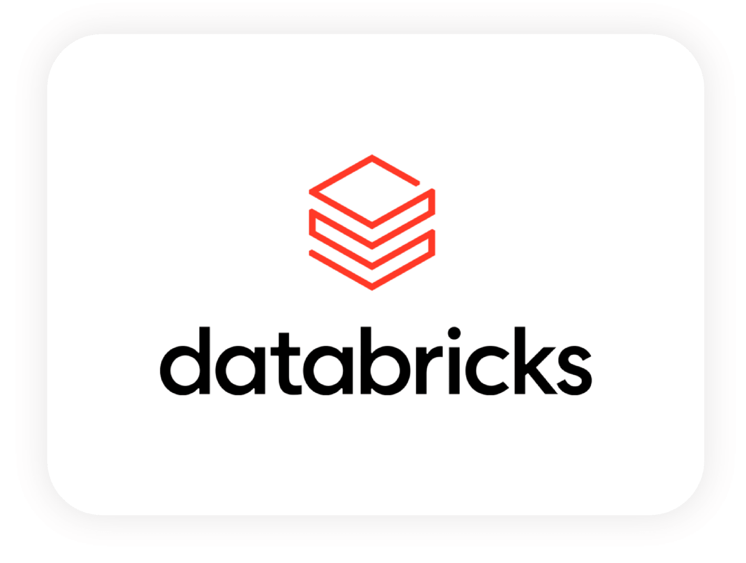 partner logo databricks data clouds