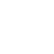 HNI logo in white
