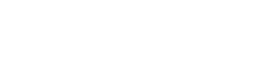 Komodo Health logo in white