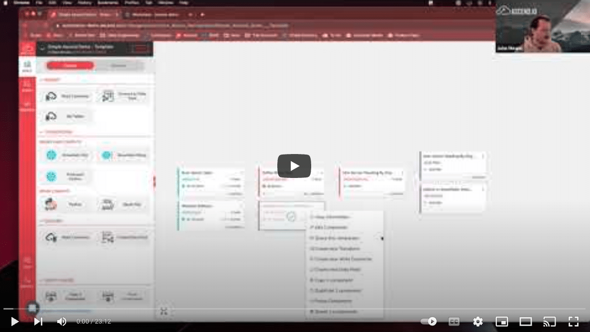 Managing Database Objects and Garbage Collection