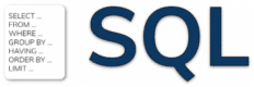 sql logo