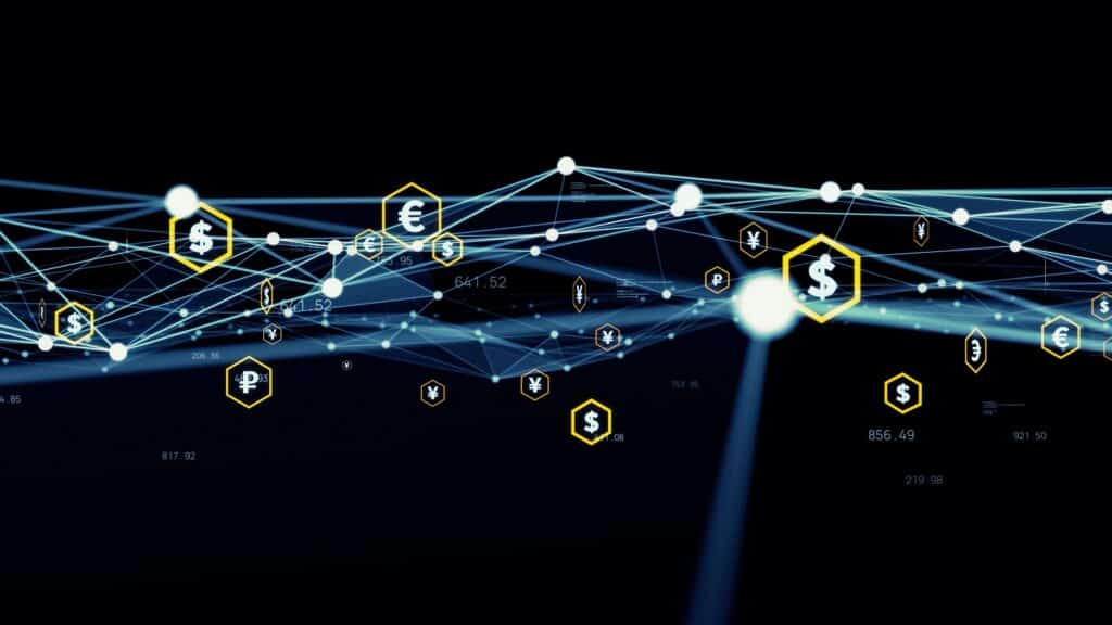 Controlling Cloud Costs for the Ascend Platform