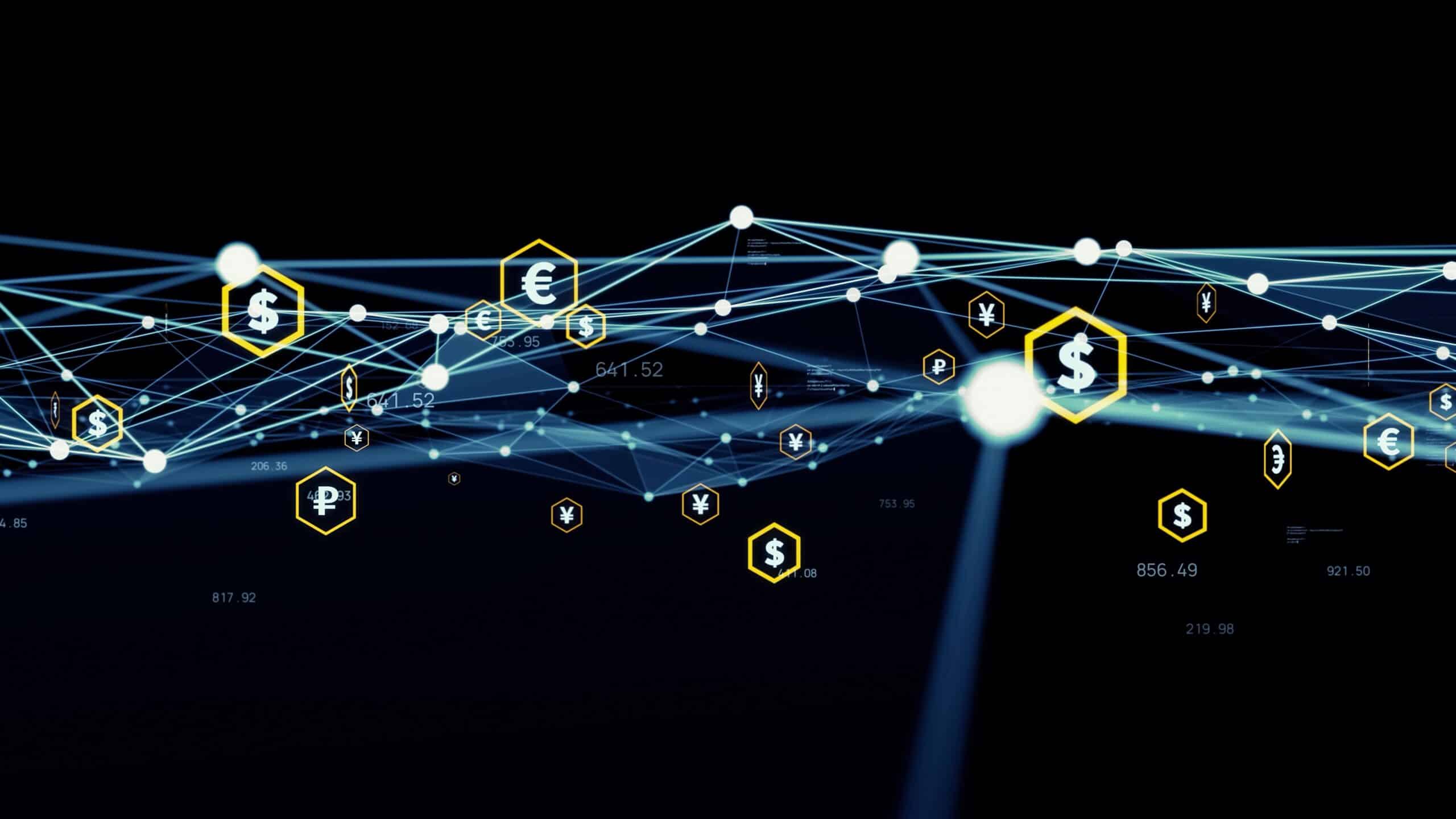 Controlling Cloud Costs for the Ascend Platform