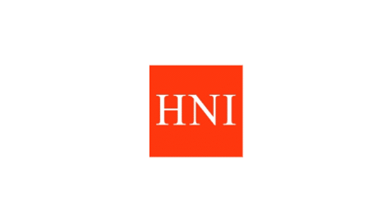 HNI Case Study Logo