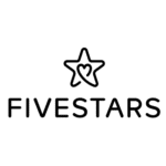 Logo-Fivestars-Black-400.png