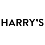 Logo-Harrys-Black-400.png