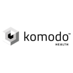 Logo-Komodo-Black-400.png