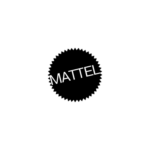 Logo-Mattel-2-Black-400.png