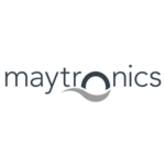 Logo-Maytronics-Black-400.png