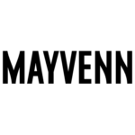 Logo-Mayvenn-Black-400.png