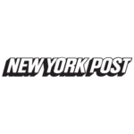 Logo-New-York-Post-Black-400.png