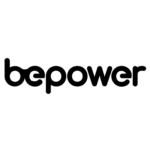 Logo-bepower-Black-400.png