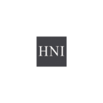 Logo-hni2-Black-400.png