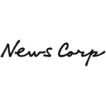 newscorp2.png