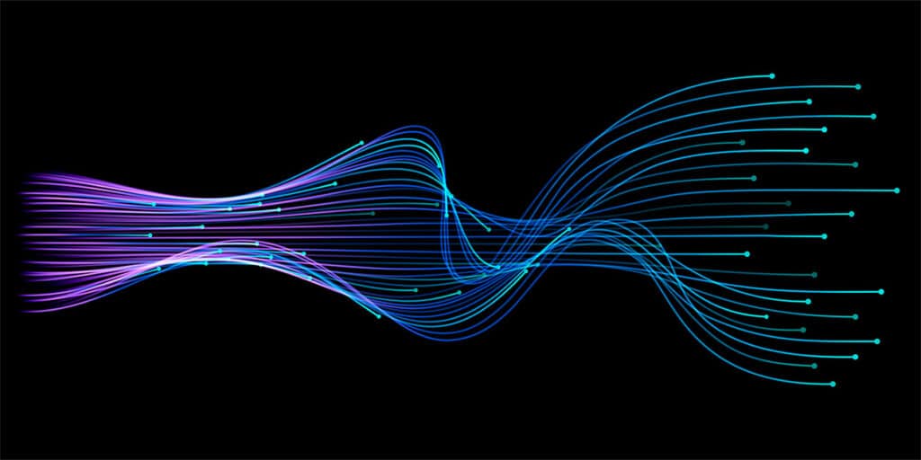 data flow to represent how to build a data pipeline.