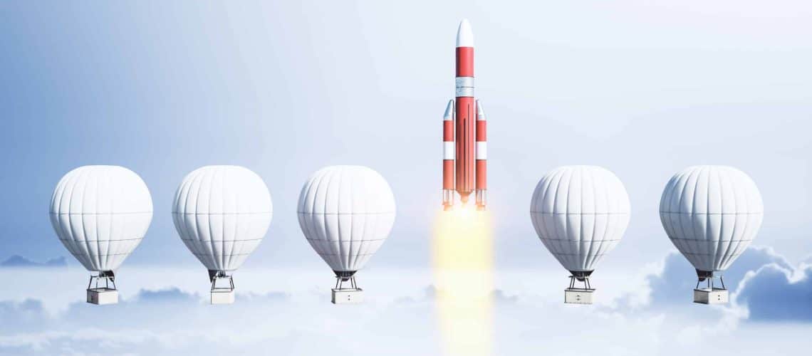 why Ascend ingestion accelerates data product delivery cover image