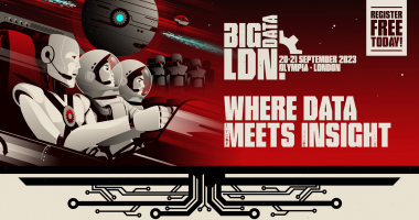 2023-Big-Data-London-Header