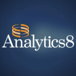 Analytics8-Logo.png